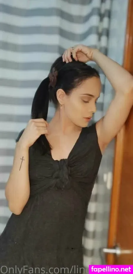 Lindalindahot OnlyFans Thumbnail #U4woIOCYb9