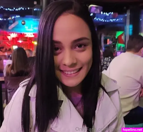 Lindalindahot OnlyFans Thumbnail #Yl2ZMEHlL1