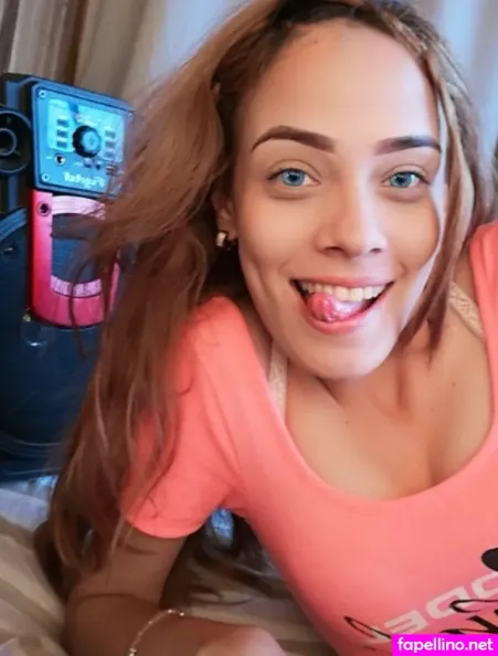 Lindalindahot OnlyFans Thumbnail #jbwXrup8lN