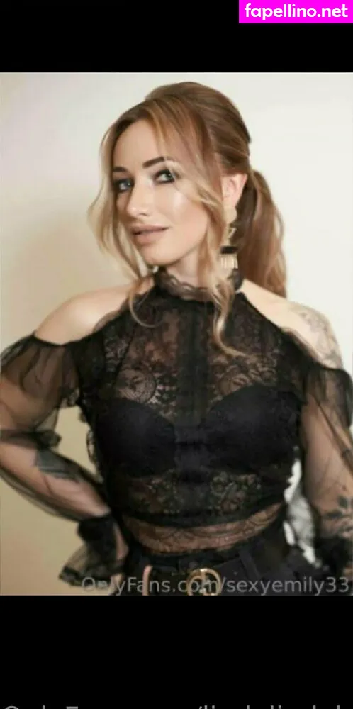 lindalindahotfree, lionlindaa Nude Leaked OnlyFans Photo #tTFbecBHpj