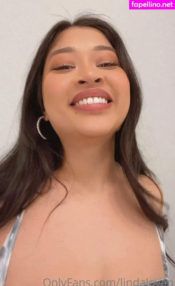 lindaloven, lindaloven.ink Nude Leaked OnlyFans Photo #d8d2EnEkGu