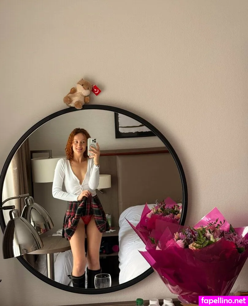 lindamilisfs, melindarichelle Nude Leaked OnlyFans Photo #aQAae4PPwL