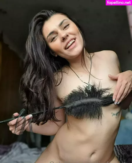 Lindamisty OnlyFans Thumbnail #8DGEEgPGL7