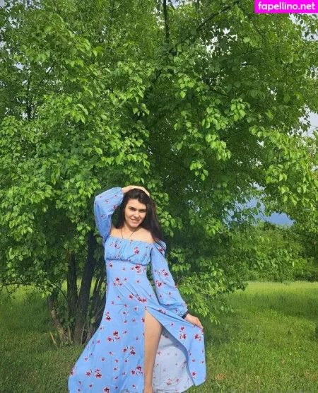 Lindamisty OnlyFans Thumbnail #BrM3ea25aP