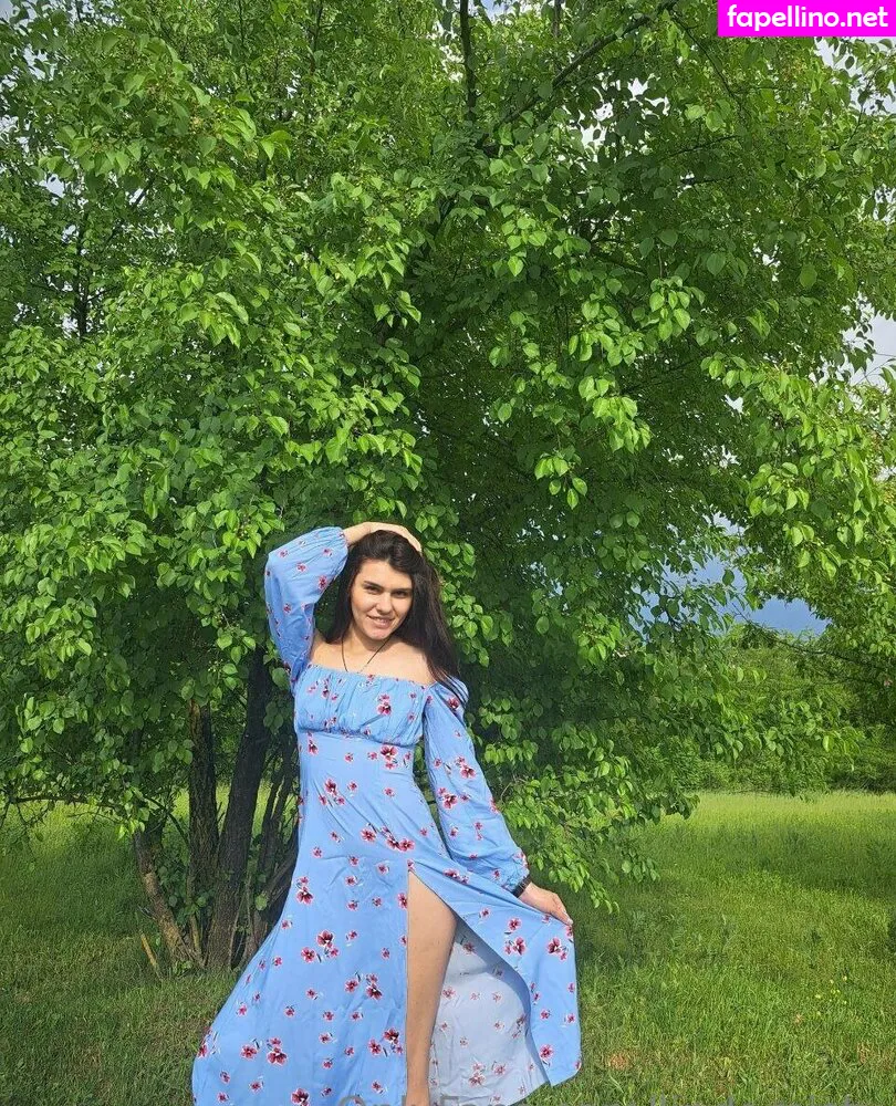 lindamist, lindamisty Nude Leaked OnlyFans Photo #BrM3ea25aP