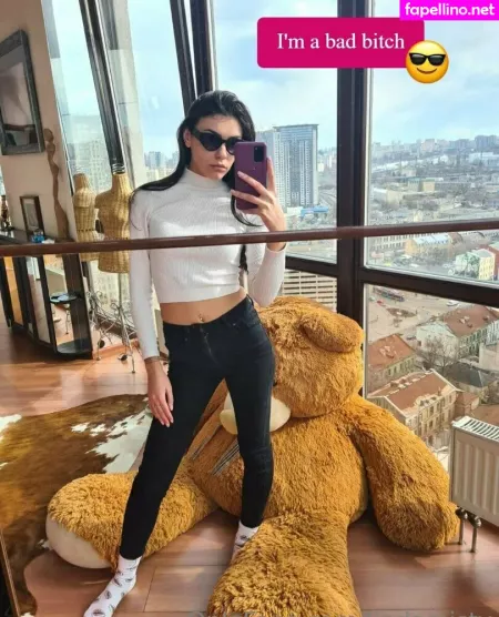 Lindamisty OnlyFans Thumbnail #OBVhaHyo96