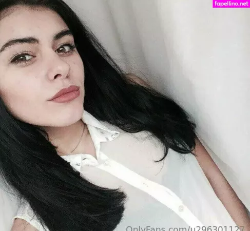 Lindamisty OnlyFans Thumbnail #ZFxKaLDPBx