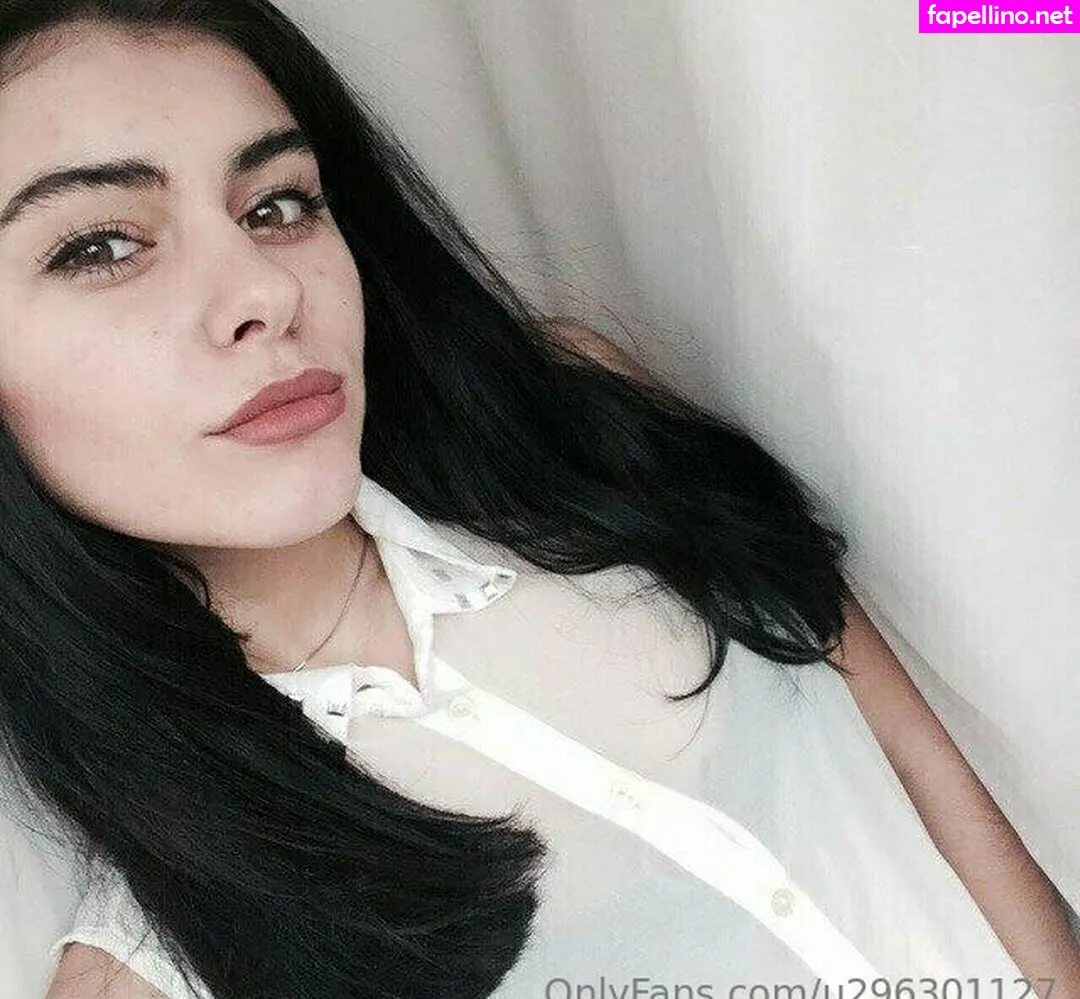 lindamist, lindamisty Nude Leaked OnlyFans Photo #ZFxKaLDPBx