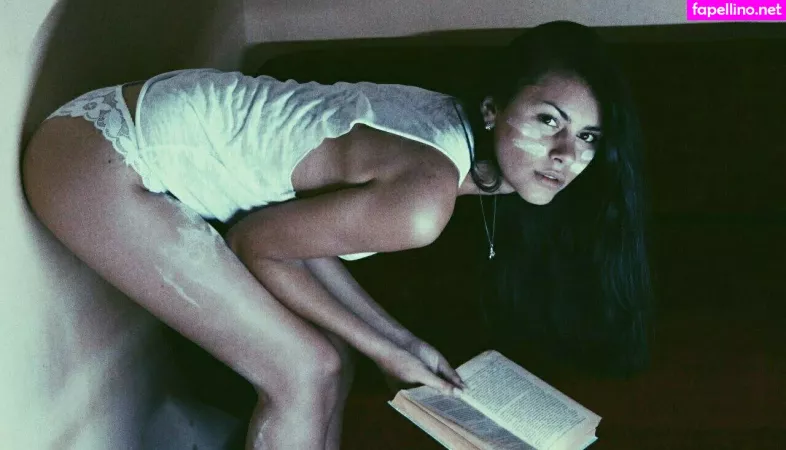 Lindamisty OnlyFans Thumbnail #oCKh6PCyO2