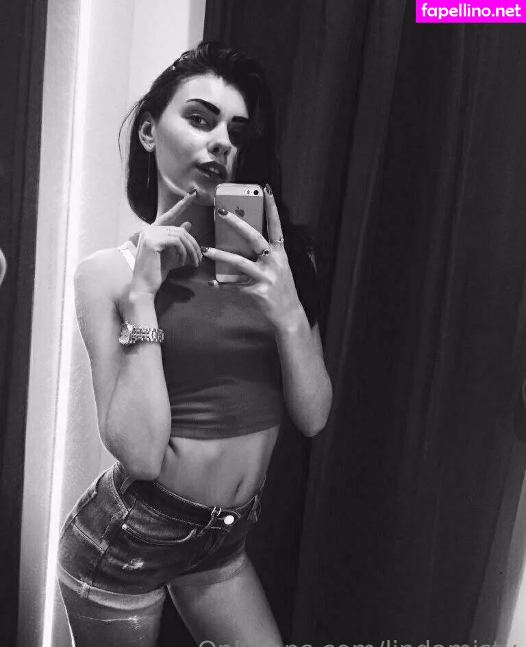 lindamist, lindamisty Nude Leaked OnlyFans Photo #ste803LhIi