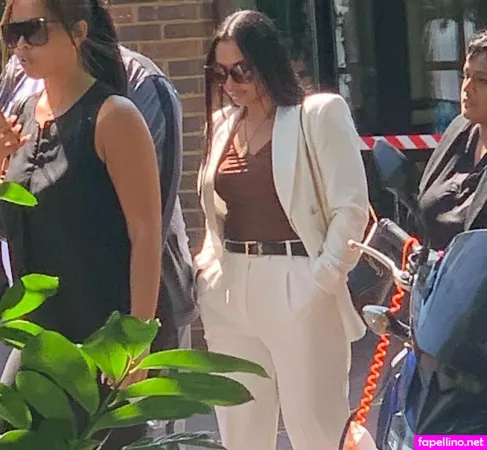 Lindandnate OnlyFans Thumbnail #V8z53lUpL2