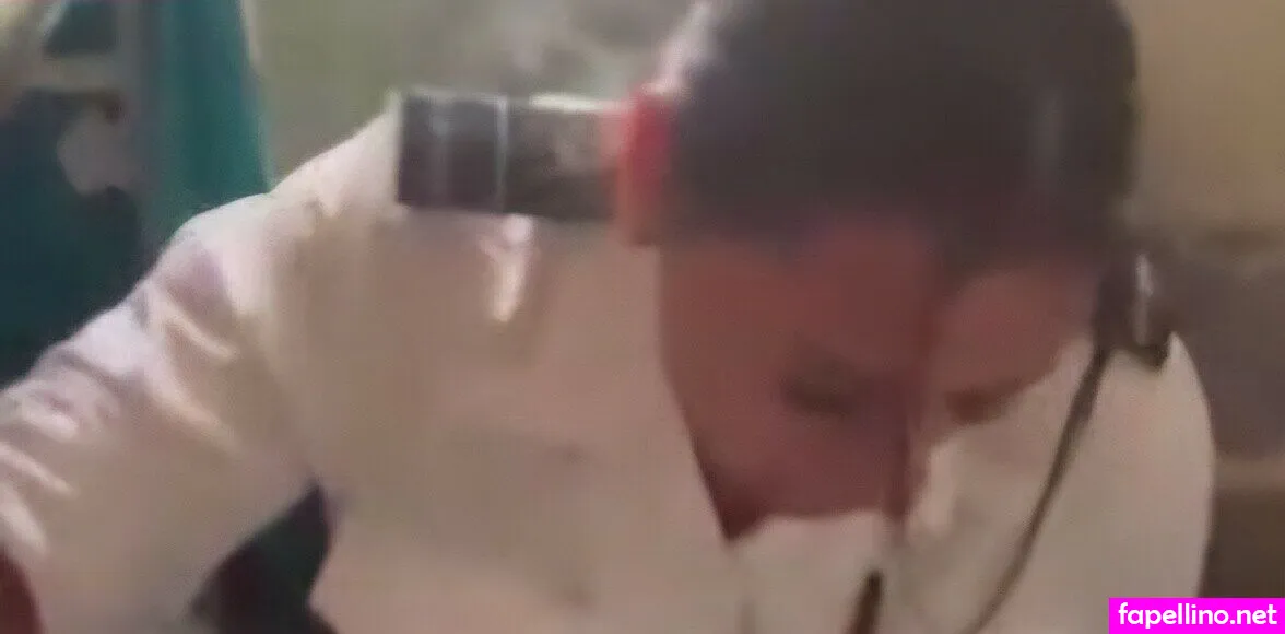 ThePlayroomXx, lindandnate Nude Leaked OnlyFans Photo #sqPp4XxHaz