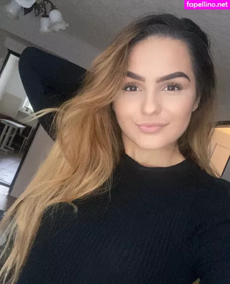 Lindanew OnlyFans Thumbnail #1HMg6lRLKY