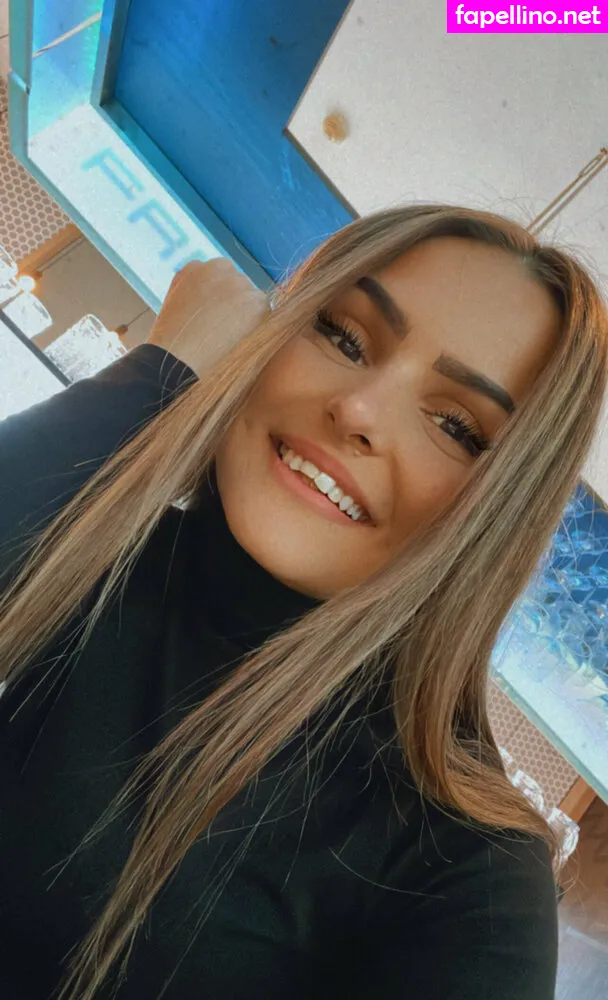 linda2720072000, lindanew Nude Leaked OnlyFans Photo #1i89s6v7y2