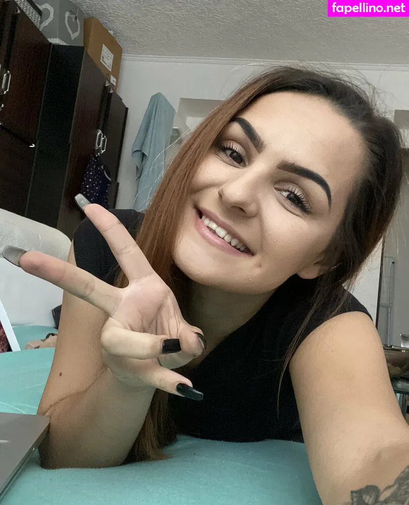 linda2720072000, lindanew Nude Leaked OnlyFans Photo #2X5j4QcYsu