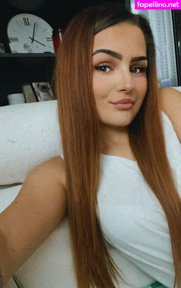 linda2720072000, lindanew Nude Leaked OnlyFans Photo #7xDvqJLPDA