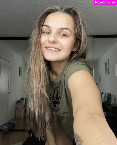 Lindanew OnlyFans Thumbnail #88X9tJC7Kt