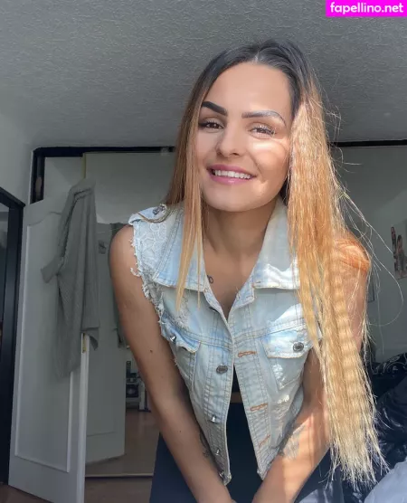 Lindanew OnlyFans Thumbnail #9VjmsYyvFw