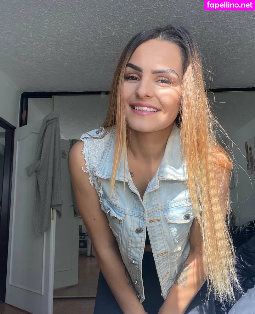 linda2720072000, lindanew Nude Leaked OnlyFans Photo #9VjmsYyvFw