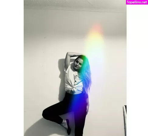 Lindanew OnlyFans Thumbnail #BNyeICGQcU