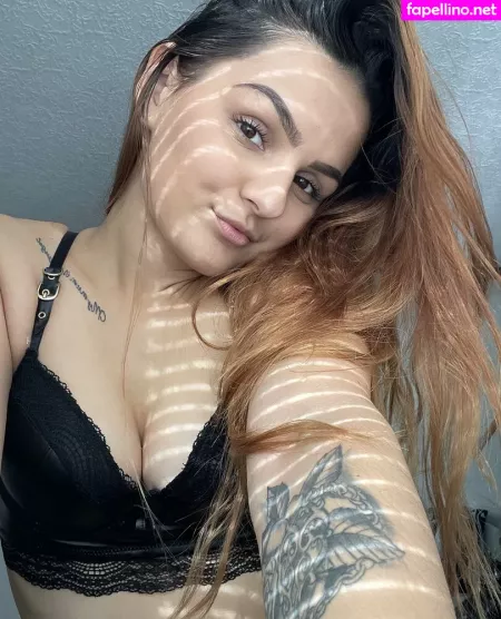 Lindanew OnlyFans Thumbnail #Dev2OP9TAD