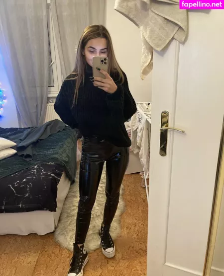 Lindanew OnlyFans Thumbnail #G0CiJKUvqc