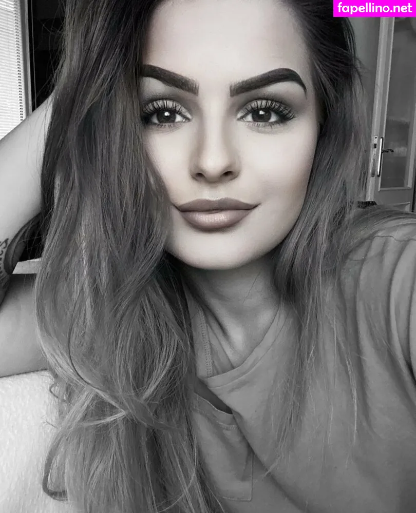 linda2720072000, lindanew Nude Leaked OnlyFans Photo #G0cUvZecQt