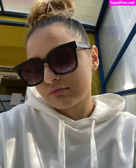 Lindanew OnlyFans Thumbnail #JyTOcsgPjM