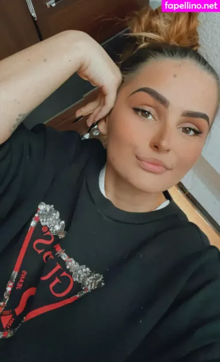 Lindanew OnlyFans Thumbnail #Kf9qa2BJuL