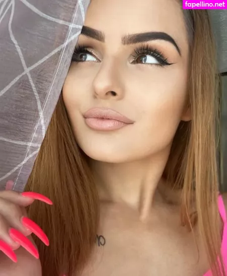 Lindanew OnlyFans Thumbnail #LQRA6uMl7A