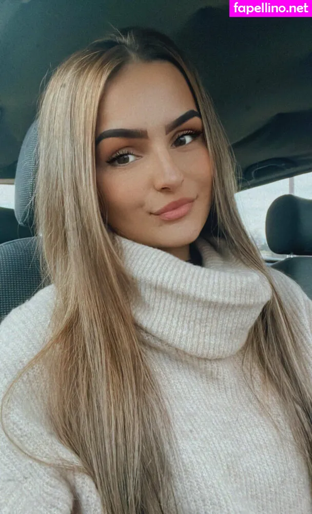 linda2720072000, lindanew Nude Leaked OnlyFans Photo #LmQxiIVoZA