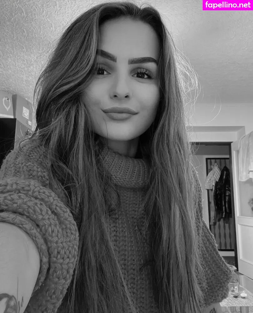 linda2720072000, lindanew Nude Leaked OnlyFans Photo #Md6DwRMKRS