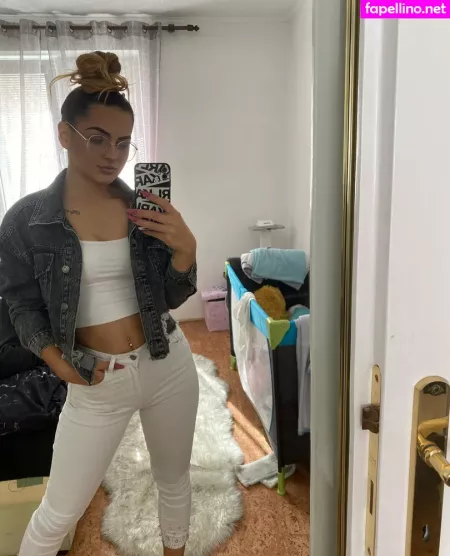 Lindanew OnlyFans Thumbnail #Nb8HdzEG1J