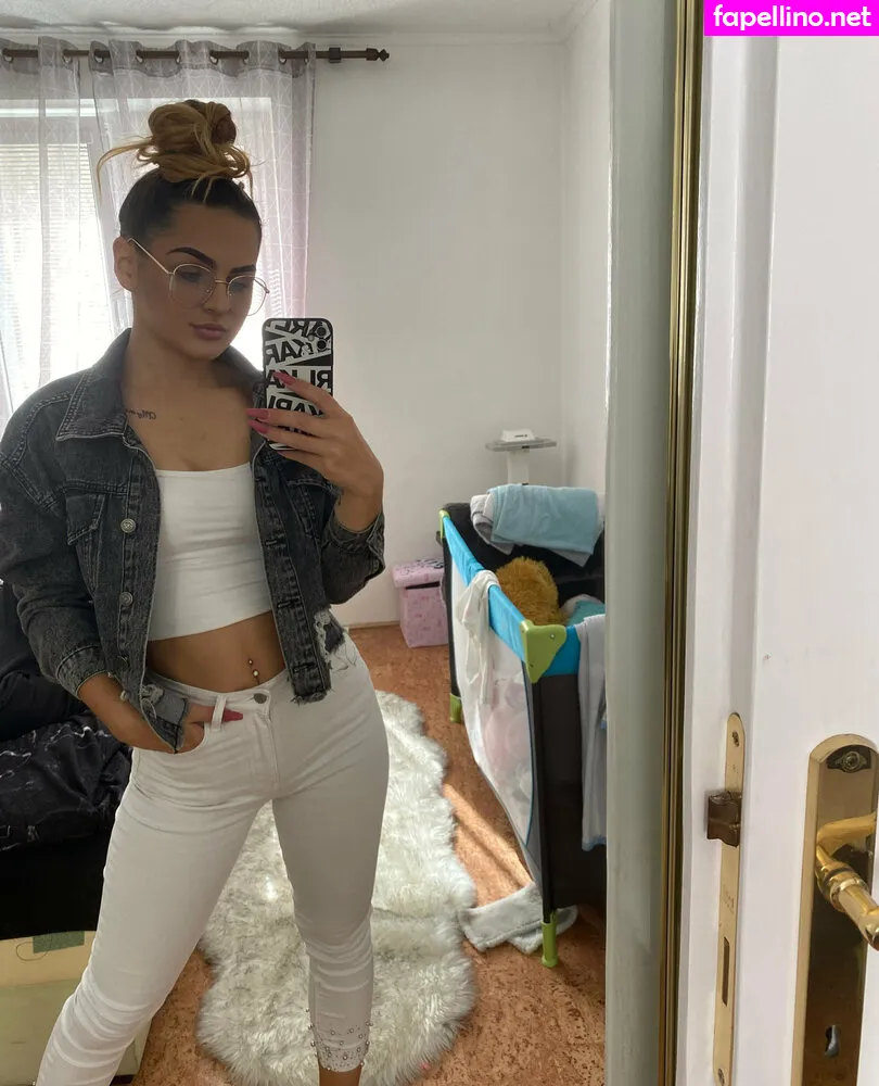 linda2720072000, lindanew Nude Leaked OnlyFans Photo #Nb8HdzEG1J