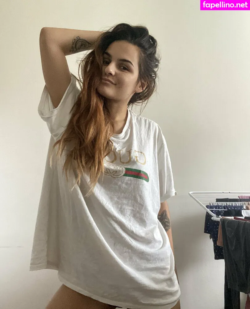 linda2720072000, lindanew Nude Leaked OnlyFans Photo #TNtFHo9kQi