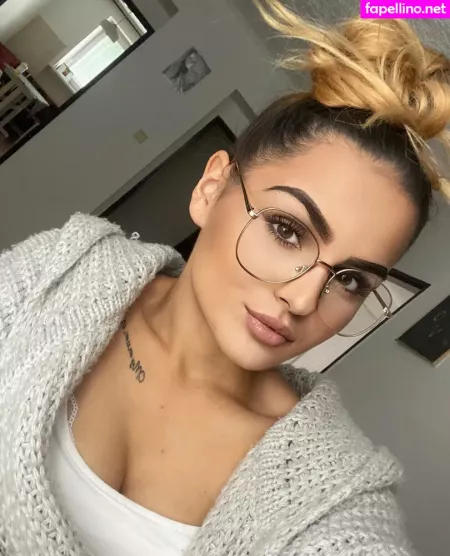 Lindanew OnlyFans Thumbnail #ZuIMDHpGOA