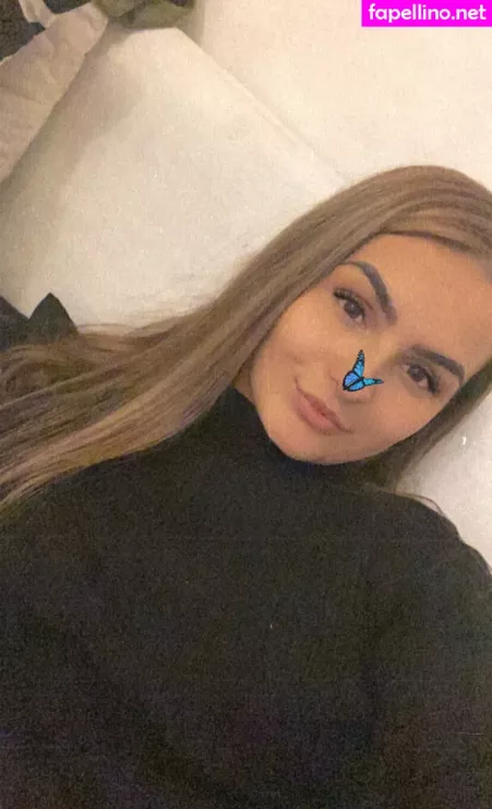 Lindanew OnlyFans Thumbnail #eoEu6wXLag