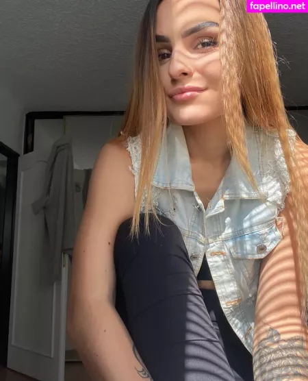 Lindanew OnlyFans Thumbnail #m3US1zXYG0