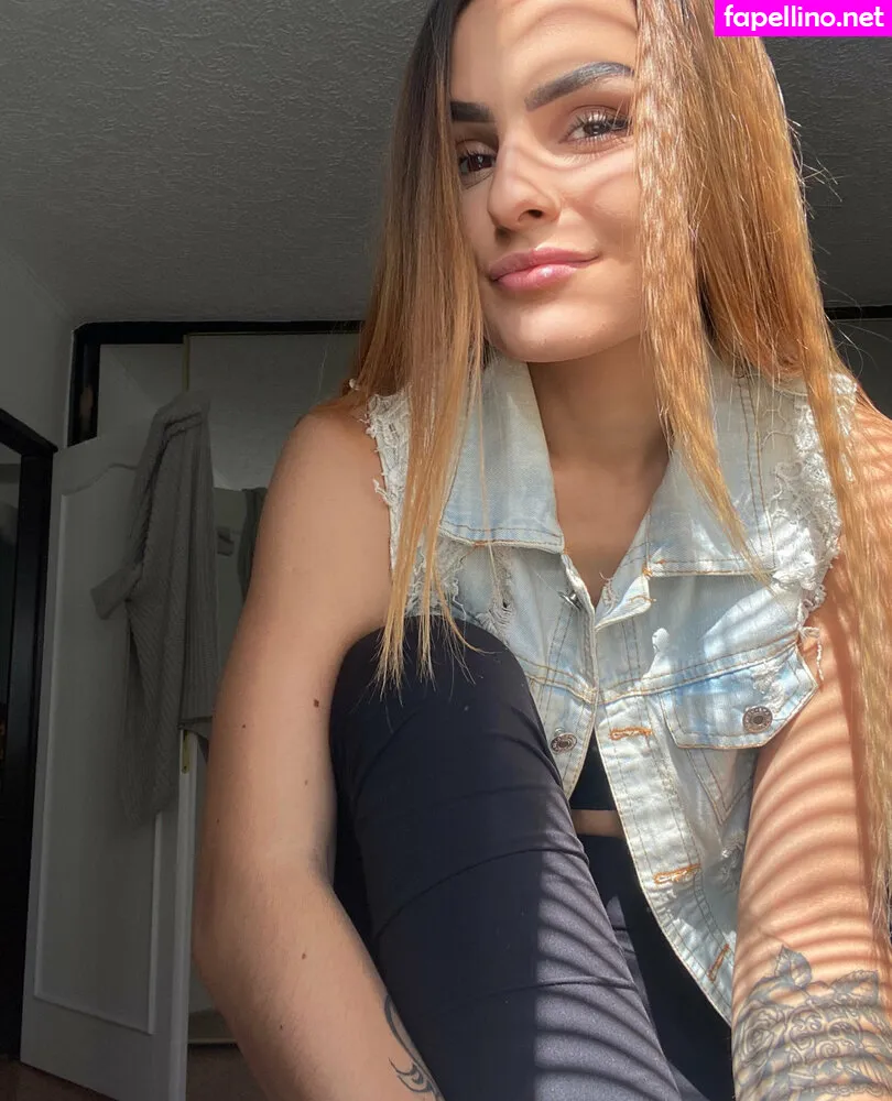 linda2720072000, lindanew Nude Leaked OnlyFans Photo #m3US1zXYG0