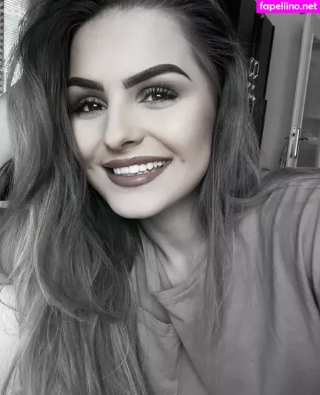 Lindanew OnlyFans Thumbnail #mUtP9PSGF9