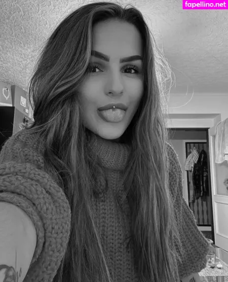 Lindanew OnlyFans Thumbnail #mrK6L0PJeM