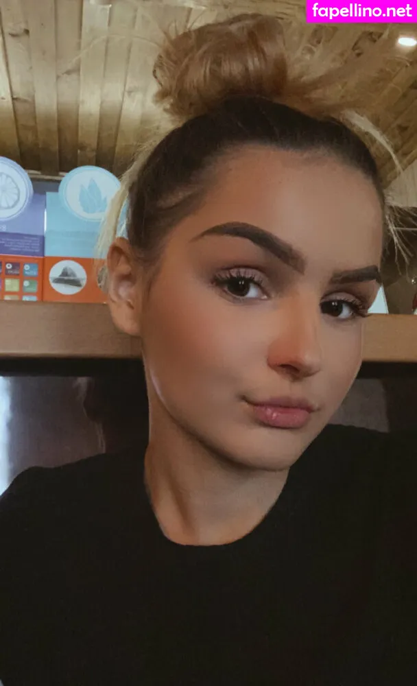 linda2720072000, lindanew Nude Leaked OnlyFans Photo #pxZmsJx0m2