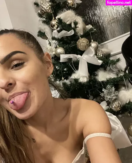 Lindanew OnlyFans Thumbnail #snzX9aTI4J