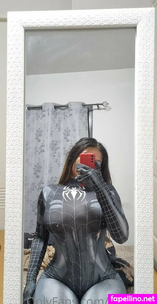 linda.nok, lindanok Nude Leaked OnlyFans Photo #AlsDiP4lea