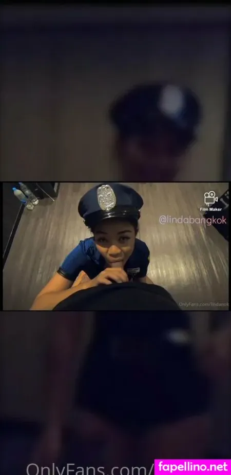 Lindanok OnlyFans Thumbnail #S7tD1kVSyH