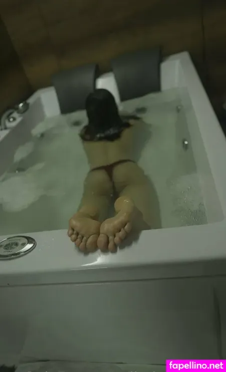 Lindarestrepo OnlyFans Thumbnail #4wRa4p2oNb