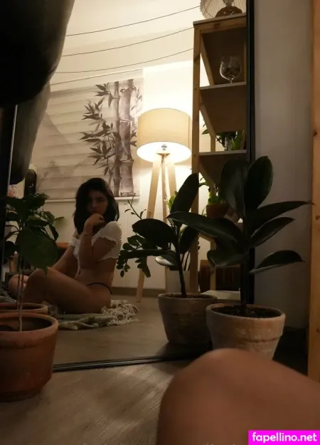 Lindarestrepo OnlyFans Thumbnail #78ef43wjFE