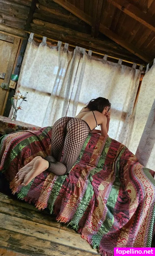 lindarestrepo Nude Leaked OnlyFans Photo #GO34xgn2h8