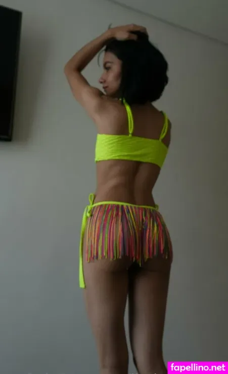 Lindarestrepo OnlyFans Thumbnail #hVT7CEy0yZ