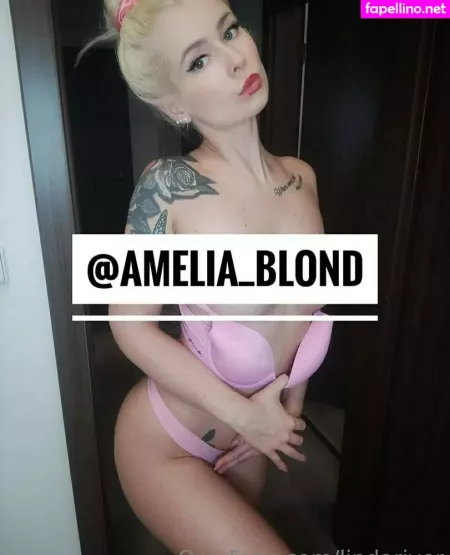 Lindariver OnlyFans Thumbnail #2p0j5tqAwT